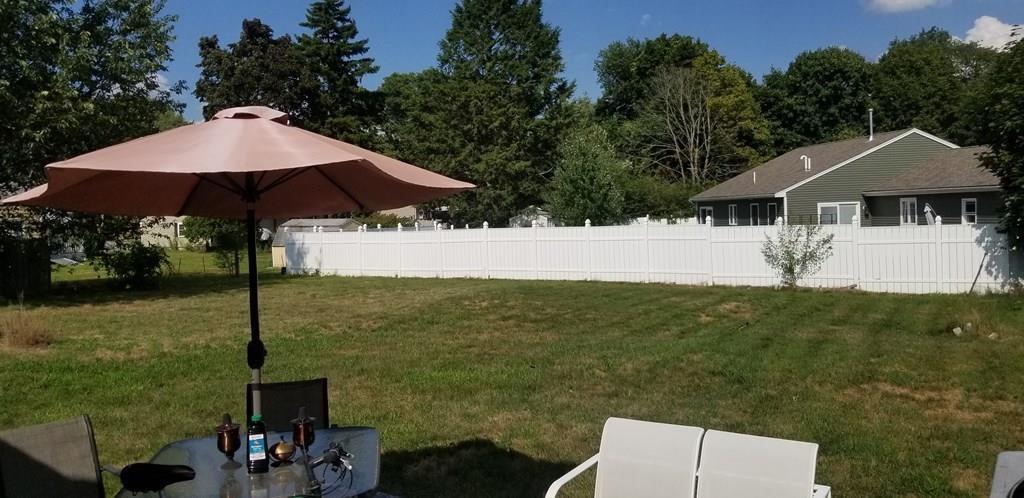 100 Lexington Road Billerica, MA 01821 - Photo 21 of 29
