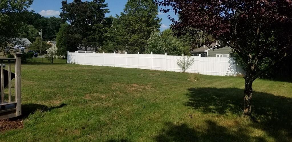 100 Lexington Road Billerica, MA 01821 - Photo 22 of 29