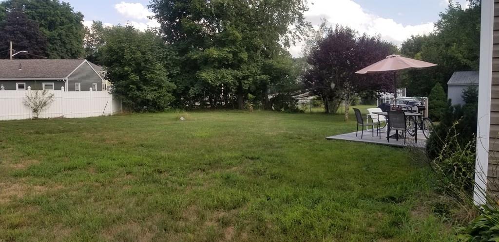 100 Lexington Road Billerica, MA 01821 - Photo 23 of 29