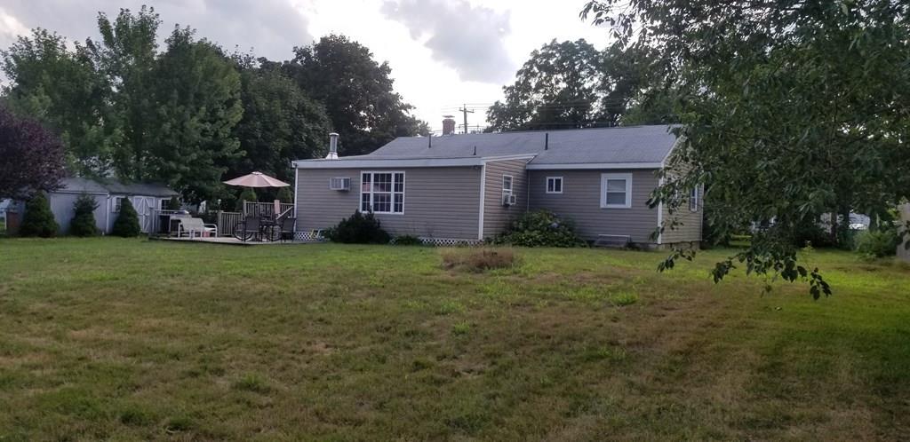 100 Lexington Road Billerica, MA 01821 - Photo 24 of 29