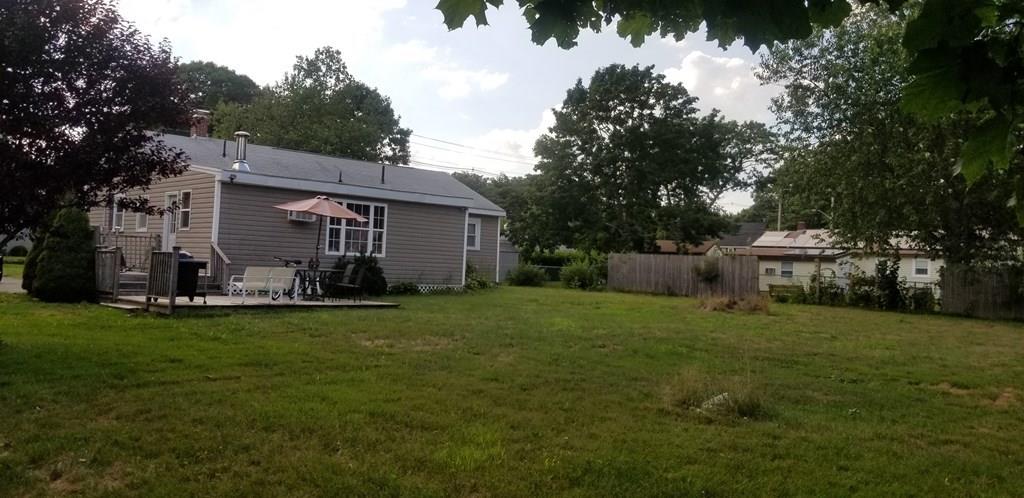 100 Lexington Road Billerica, MA 01821 - Photo 25 of 29