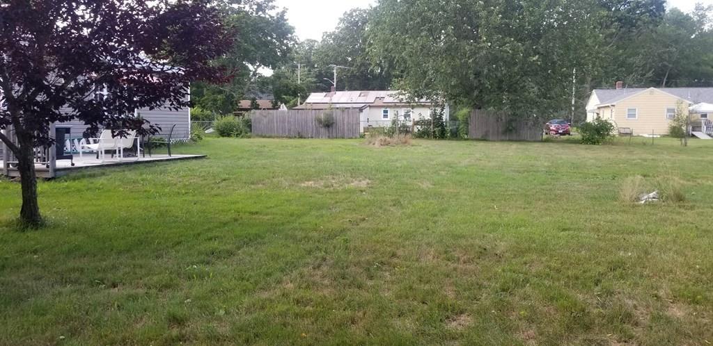 100 Lexington Road Billerica, MA 01821 - Photo 26 of 29