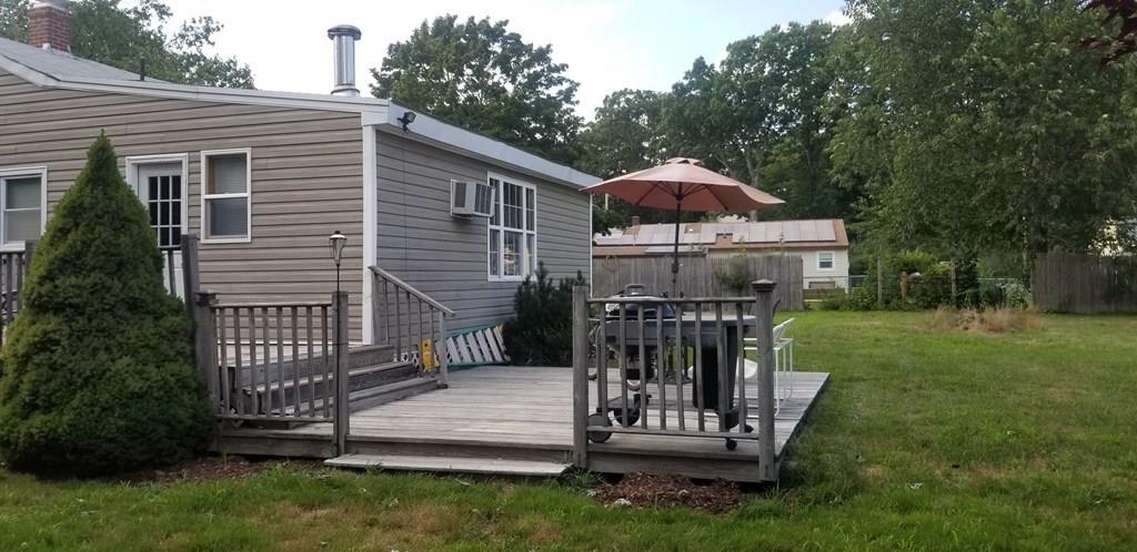 100 Lexington Road Billerica, MA 01821 - Photo 28 of 29