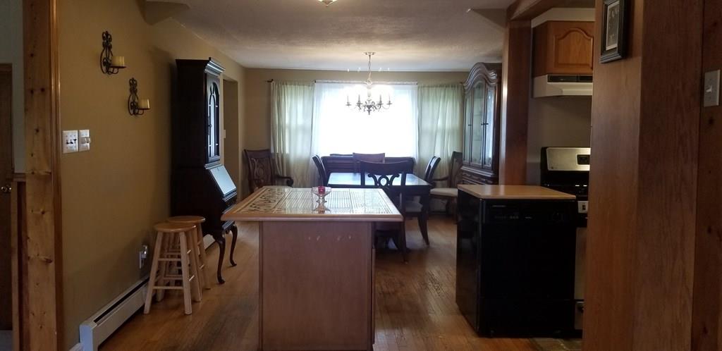 100 Lexington Road Billerica, MA 01821 - Photo 29 of 29