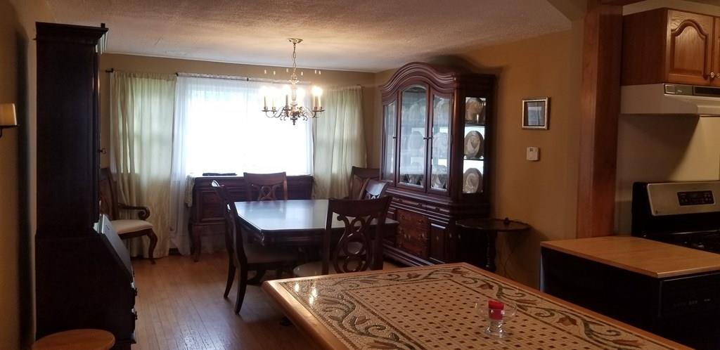 100 Lexington Road Billerica, MA 01821 - Photo 4 of 29