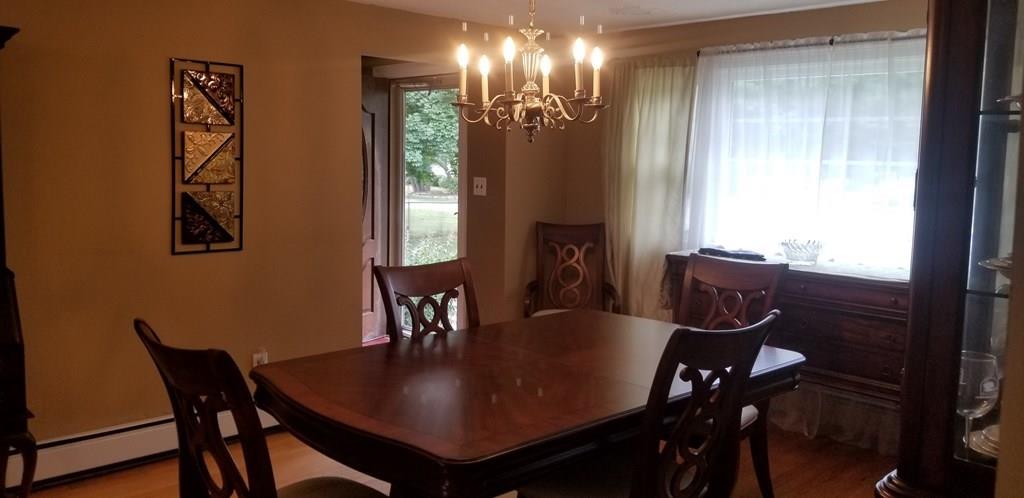100 Lexington Road Billerica, MA 01821 - Photo 5 of 29