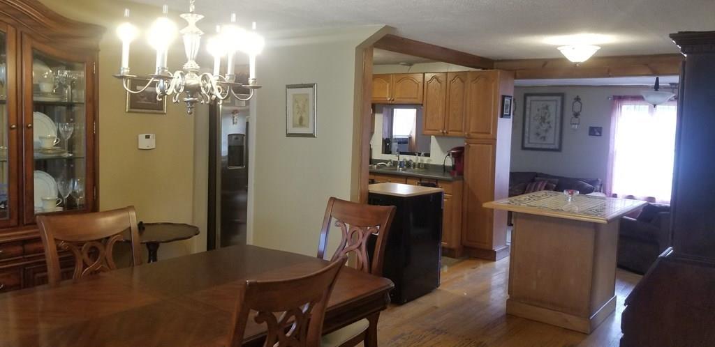 100 Lexington Road Billerica, MA 01821 - Photo 8 of 29
