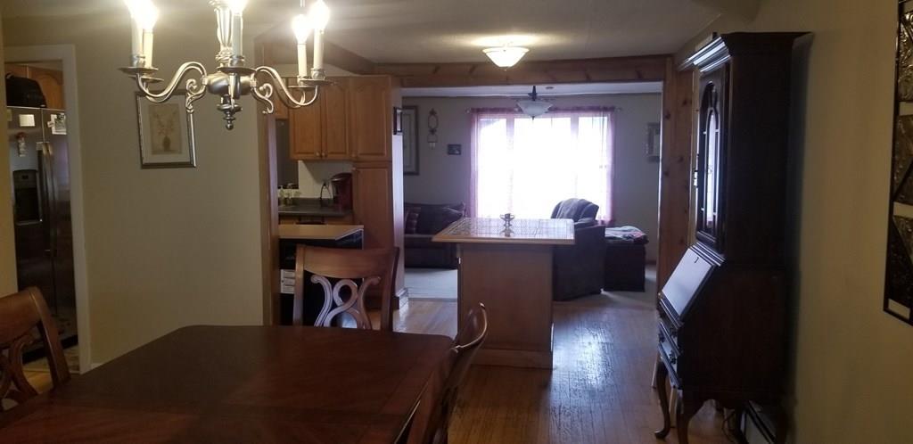 100 Lexington Road Billerica, MA 01821 - Photo 9 of 29
