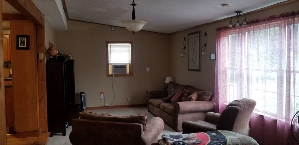 100 Lexington Road Billerica, MA 01821 - Photo 10 of 29