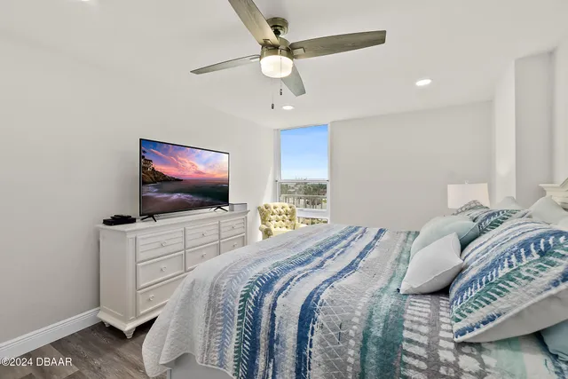 $3,000 | 3047 South Atlantic Avenue, Unit B020, Daytona Beach, FL 32118