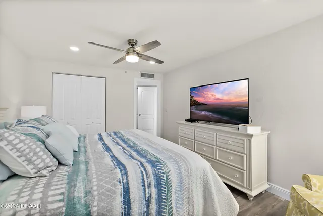 $3,000 | 3047 South Atlantic Avenue, Unit B020, Daytona Beach, FL 32118