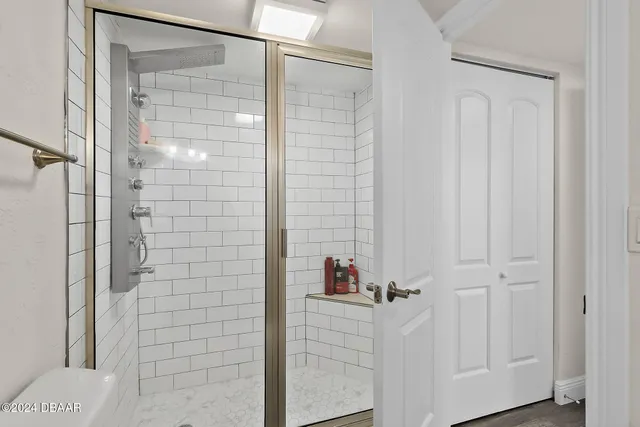 $3,000 | 3047 South Atlantic Avenue, Unit B020, Daytona Beach, FL 32118