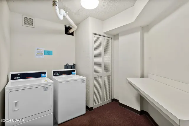 $3,000 | 3047 South Atlantic Avenue, Unit B020, Daytona Beach, FL 32118