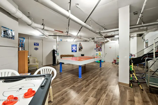 $3,000 | 3047 South Atlantic Avenue, Unit B020, Daytona Beach, FL 32118