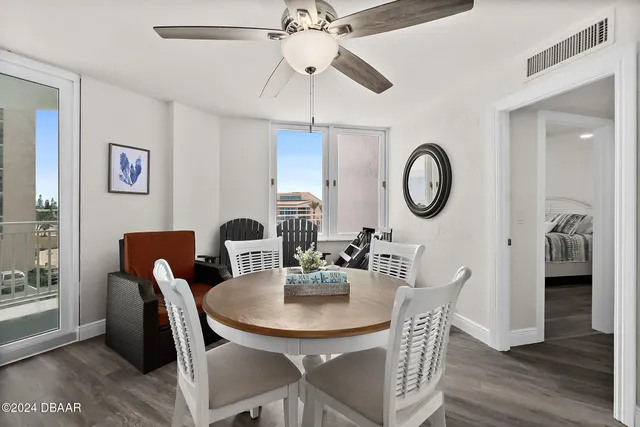 $3,000 | 3047 South Atlantic Avenue, Unit B020, Daytona Beach, FL 32118