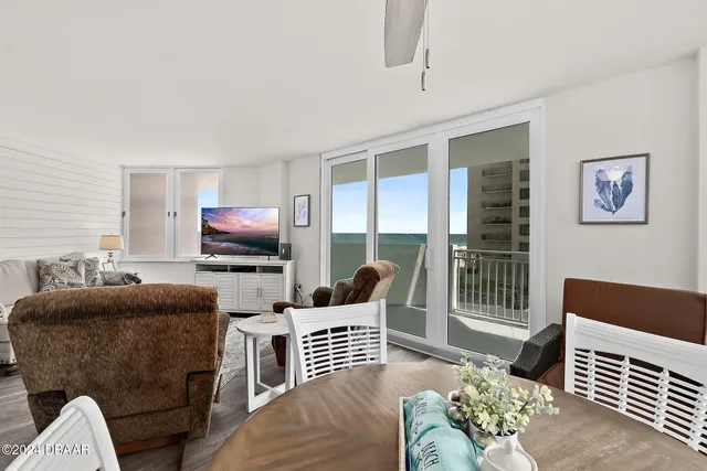 $3,000 | 3047 South Atlantic Avenue, Unit B020, Daytona Beach, FL 32118