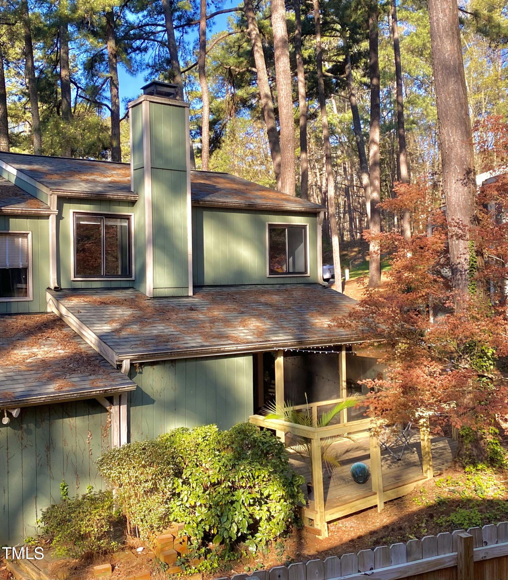 5922 Farm Gate Road Raleigh, NC 27606 - Photo 15 of 18 5922FarmGateRoad_45622_15