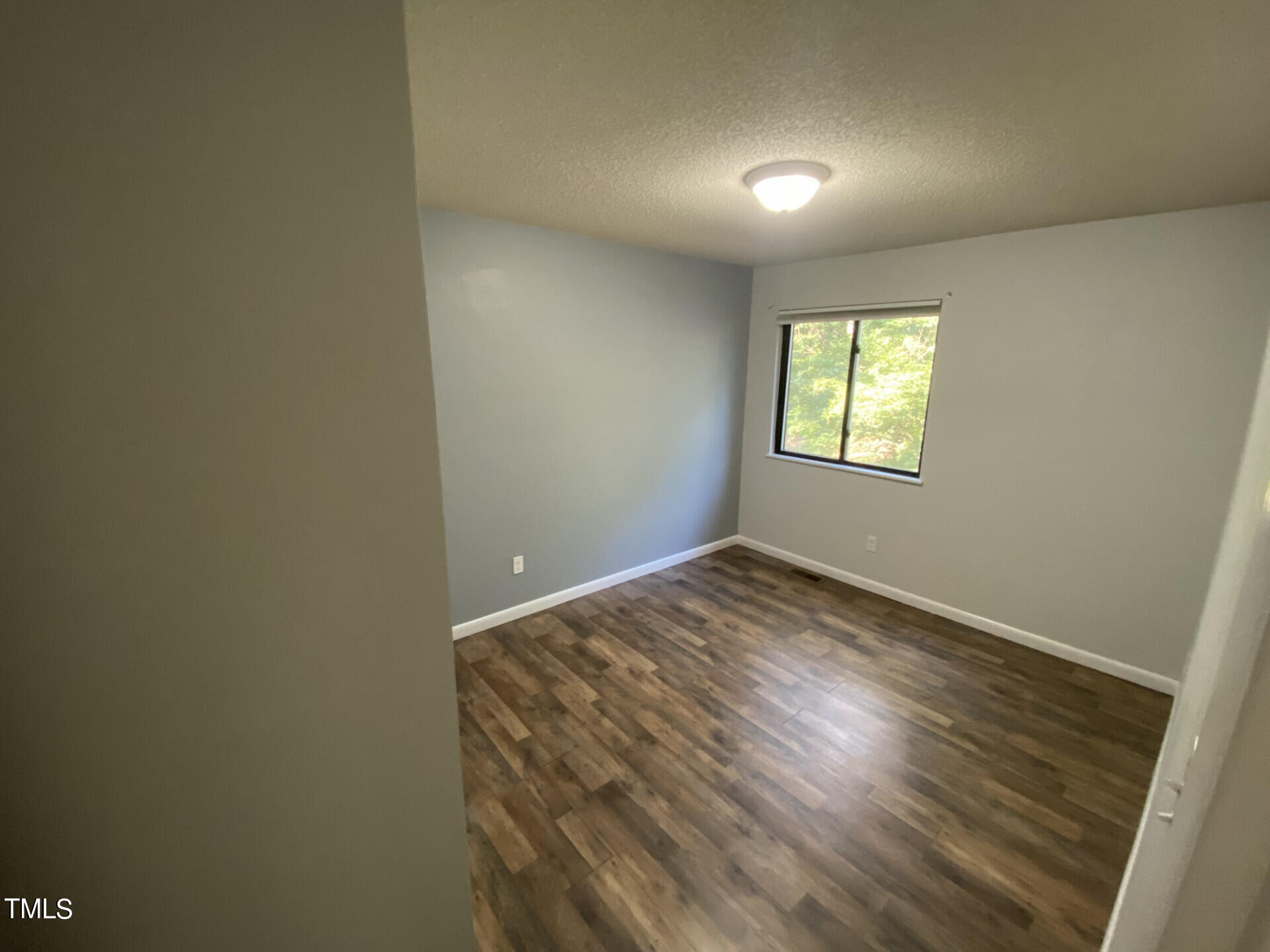 5922 Farm Gate Road Raleigh, NC 27606 - Photo 17 of 18 5922FarmGateRoad_45622_17