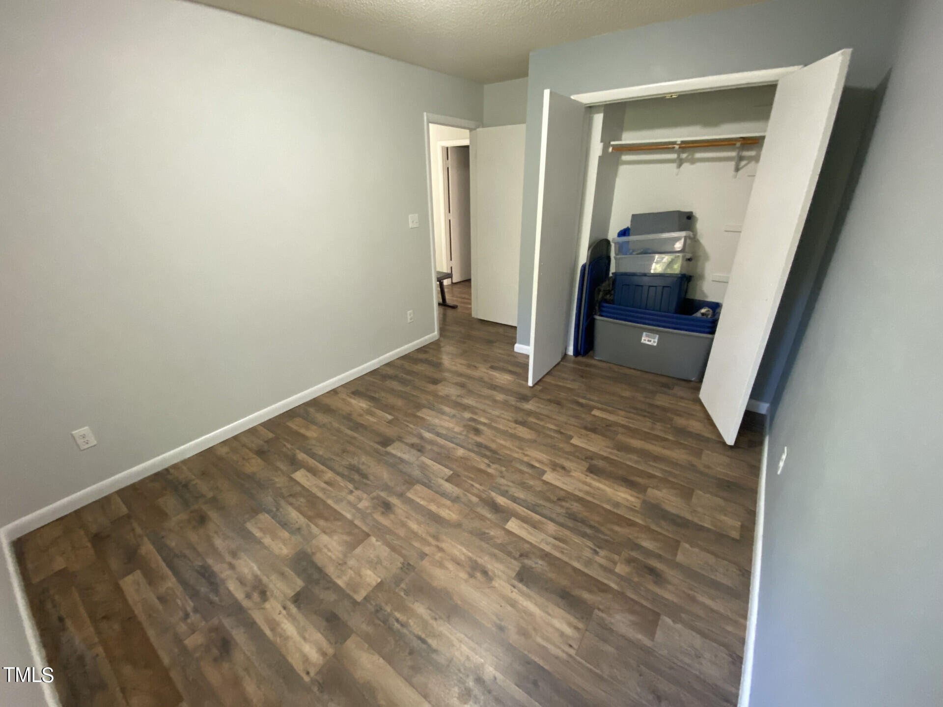 5922 Farm Gate Road Raleigh, NC 27606 - Photo 18 of 18 5922FarmGateRoad_45622_18