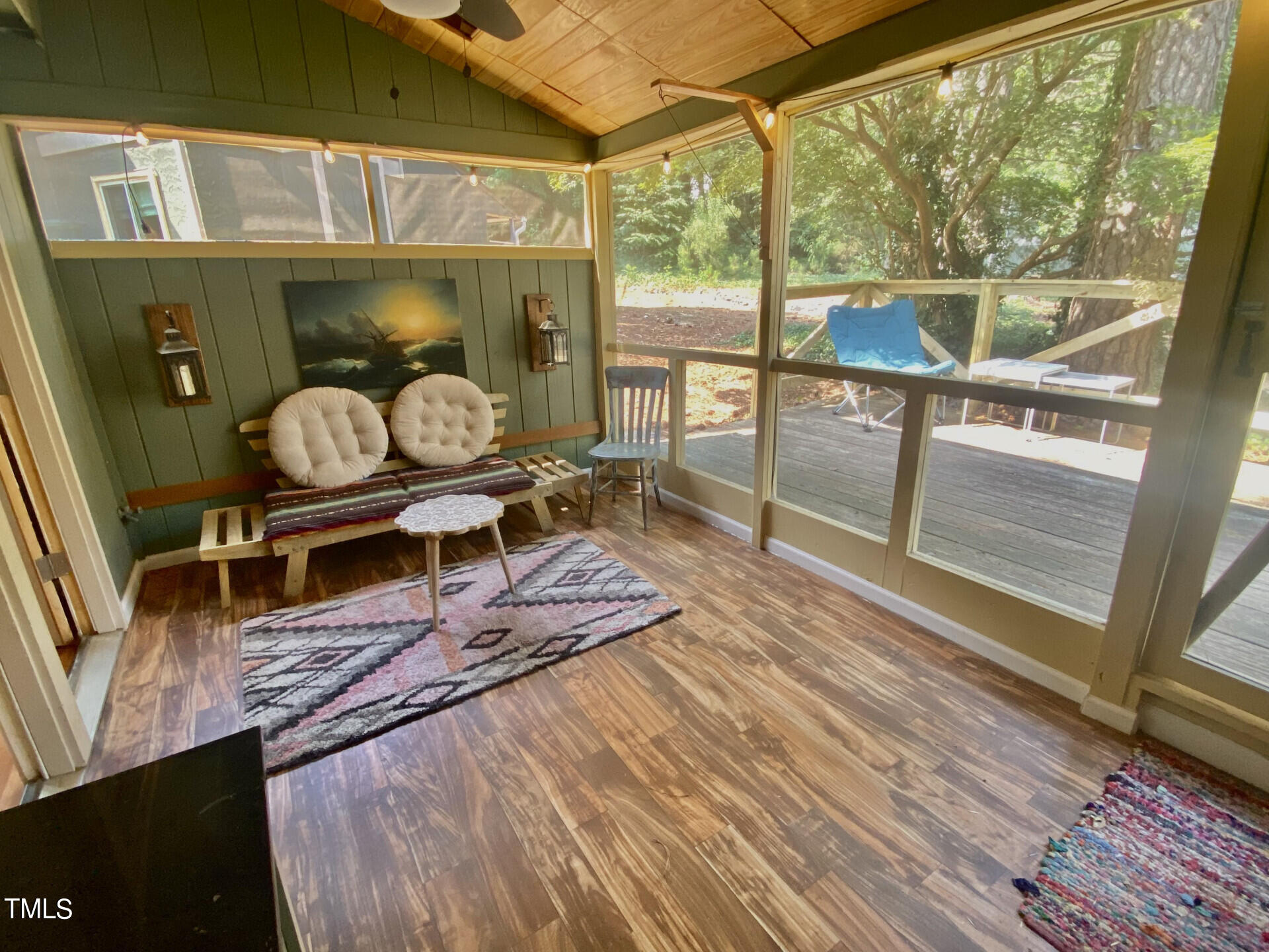 5922 Farm Gate Road Raleigh, NC 27606 - Photo 5 of 18 5922FarmGateRoad_45622_5