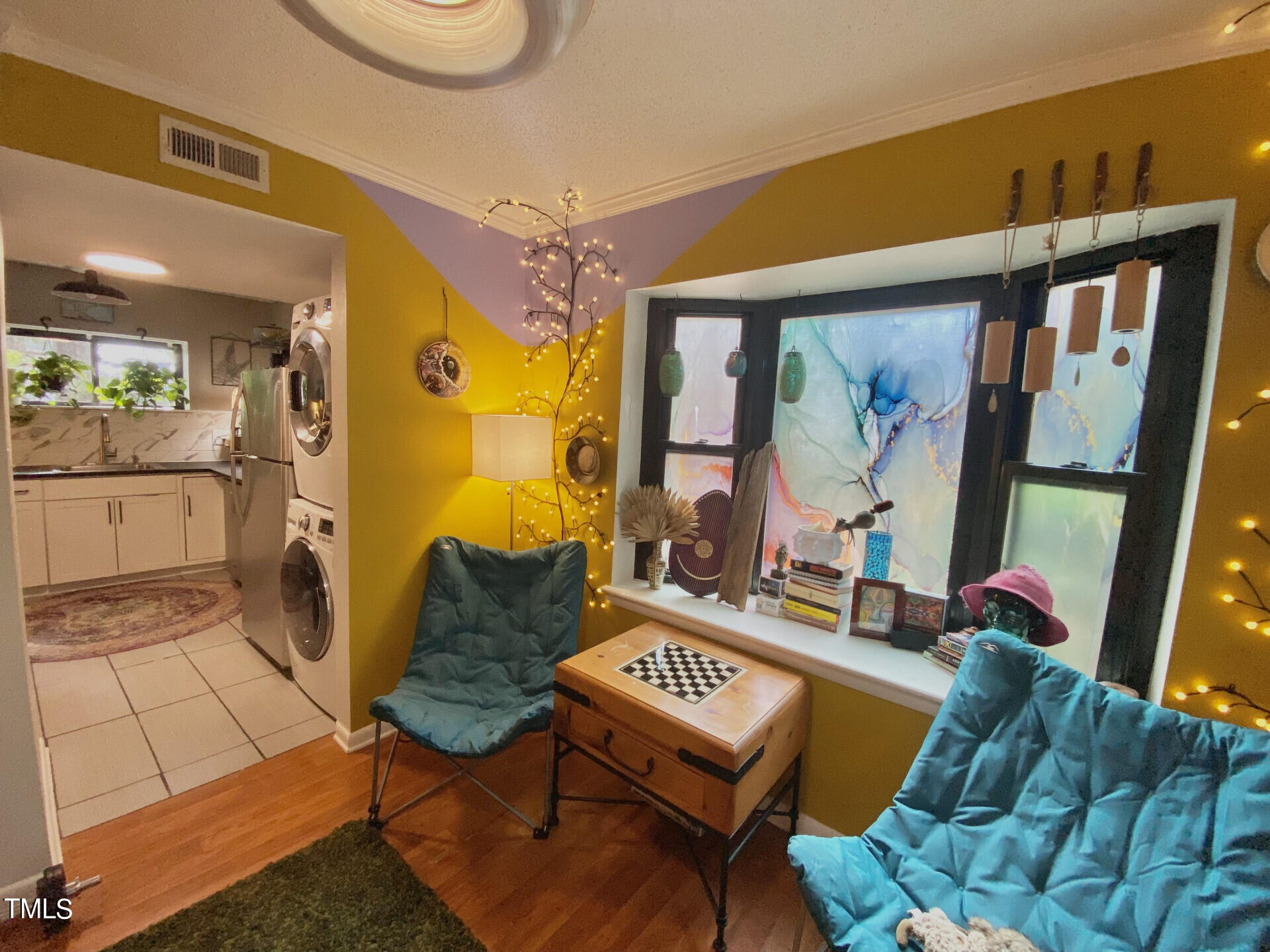 5922 Farm Gate Road Raleigh, NC 27606 - Photo 6 of 18 5922FarmGateRoad_45622_6
