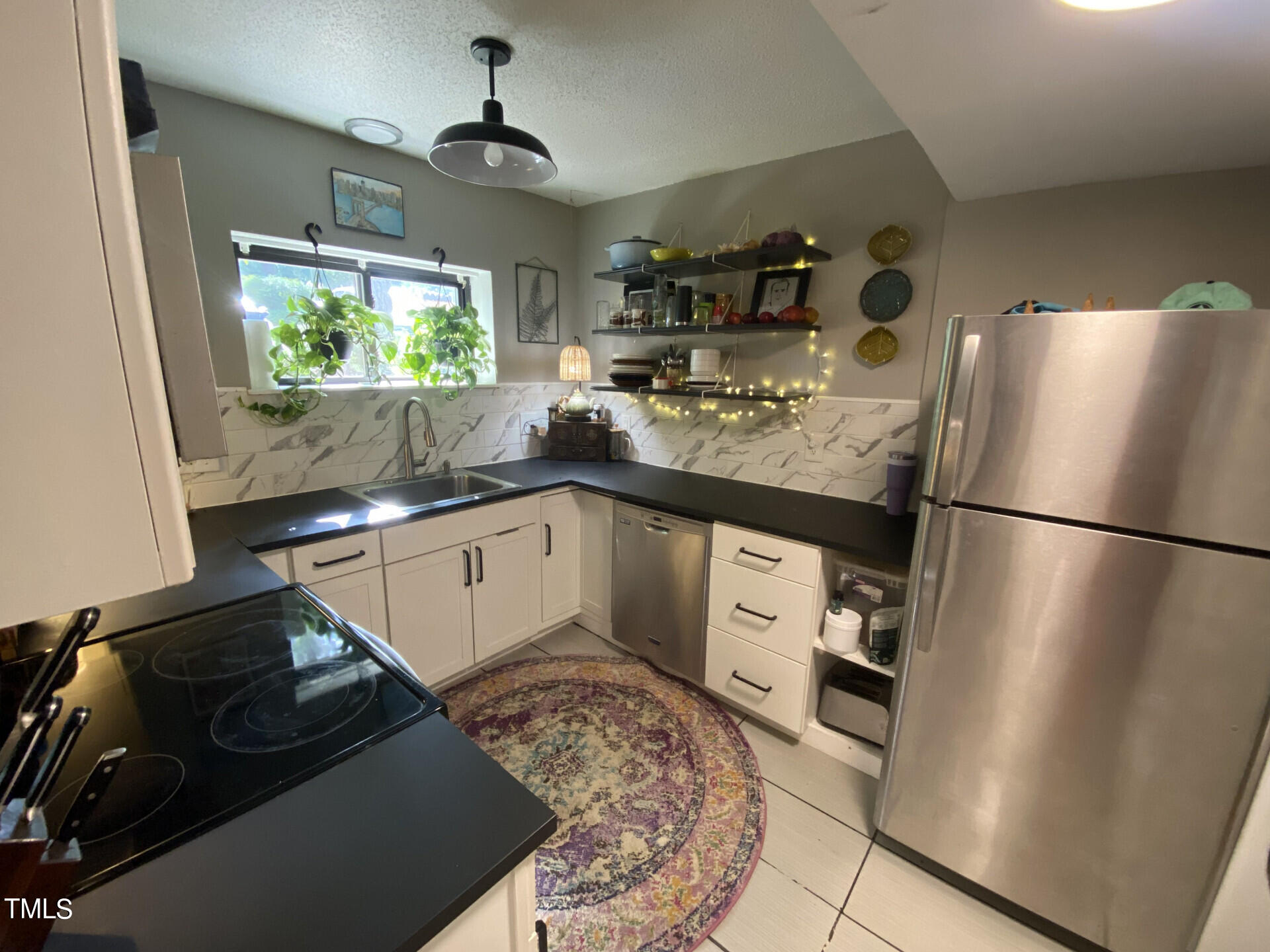 5922 Farm Gate Road Raleigh, NC 27606 - Photo 8 of 18 5922FarmGateRoad_45622_8