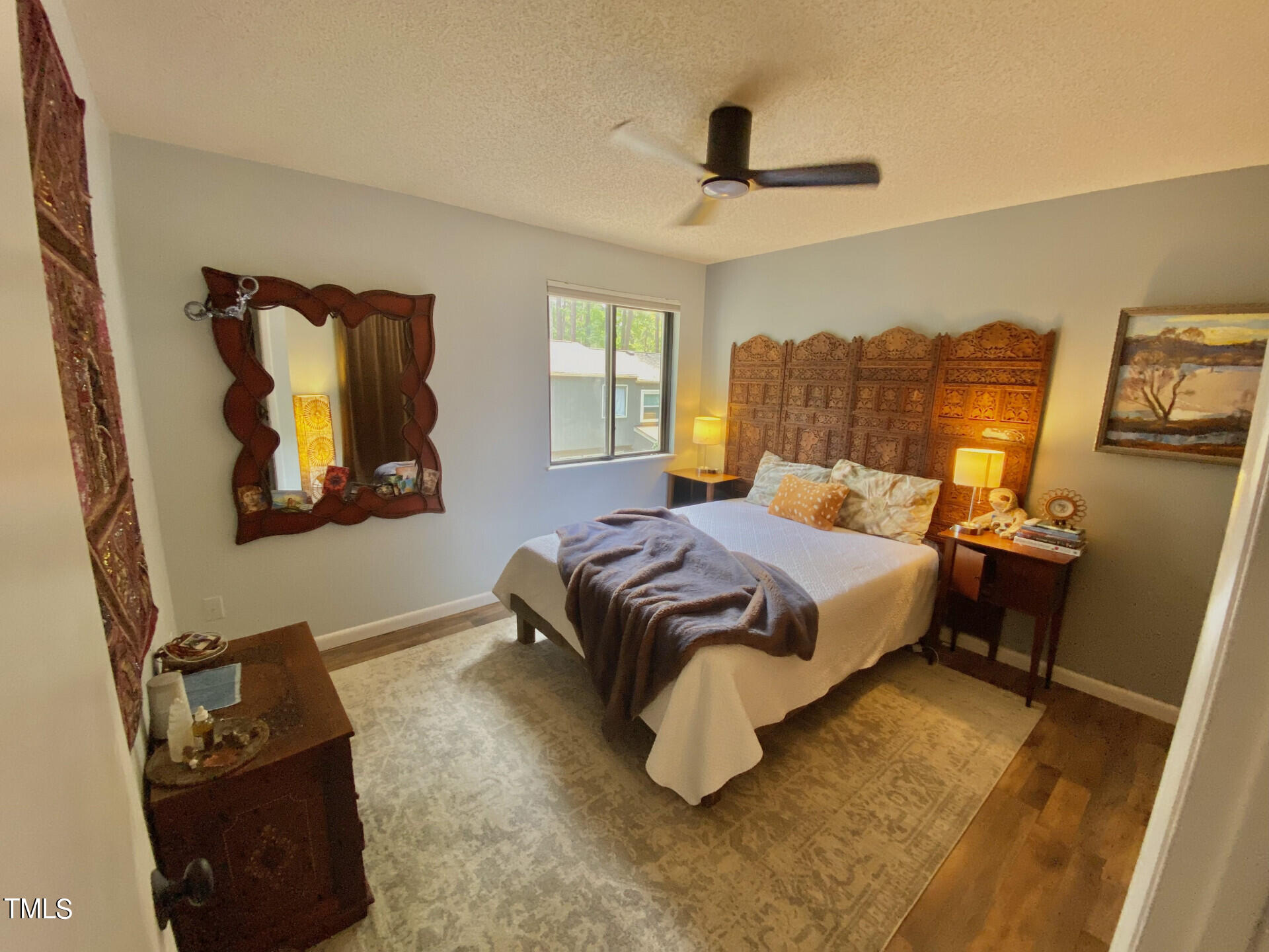 5922 Farm Gate Road Raleigh, NC 27606 - Photo 9 of 18 5922FarmGateRoad_45622_9
