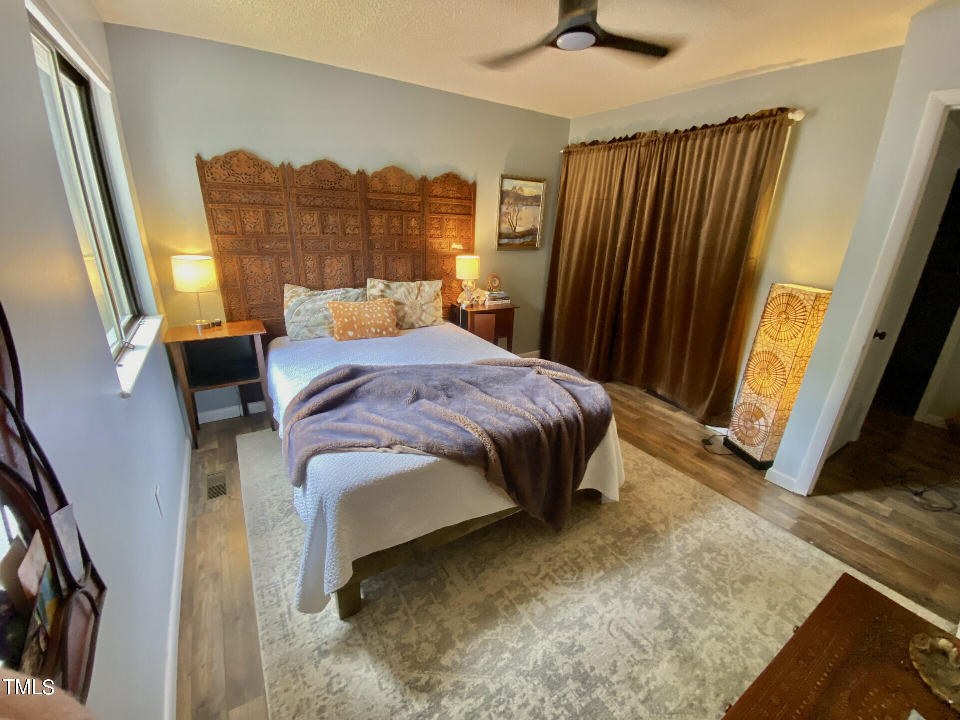 5922 Farm Gate Road Raleigh, NC 27606 - Photo 10 of 18 5922FarmGateRoad_45622_10