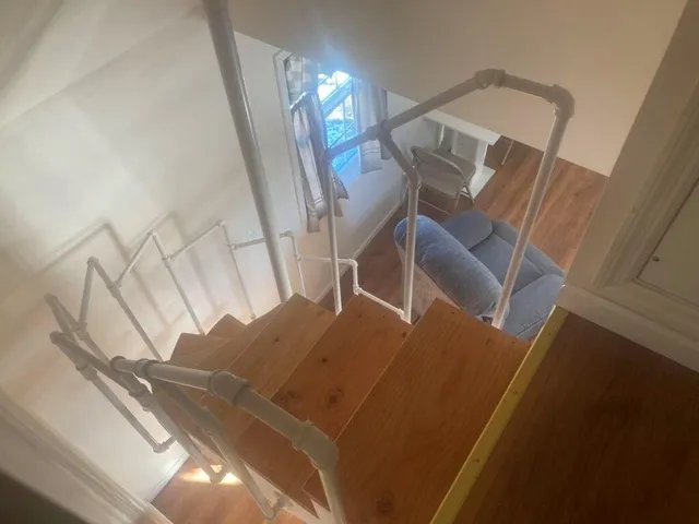 $325,000 | 713-711 Vine Street, Burlington Junction, MO 64428