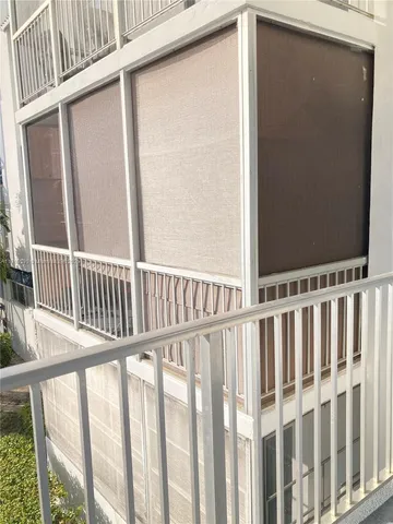 $1,900 | 9159 Southwest 77th Avenue, Unit 211, Miami, FL 33156