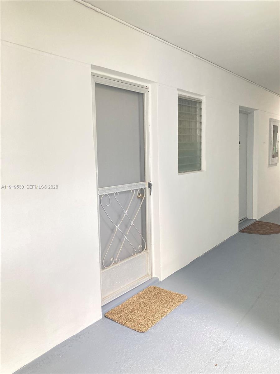 9159 Southwest 77th Avenue, Unit 211 Miami, FL 33156 - Photo 7 of 8