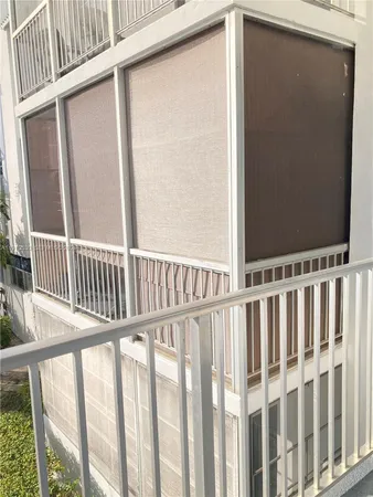 $2,200 | 9159 Southwest 77th Avenue, Unit 211, Miami, FL 33156