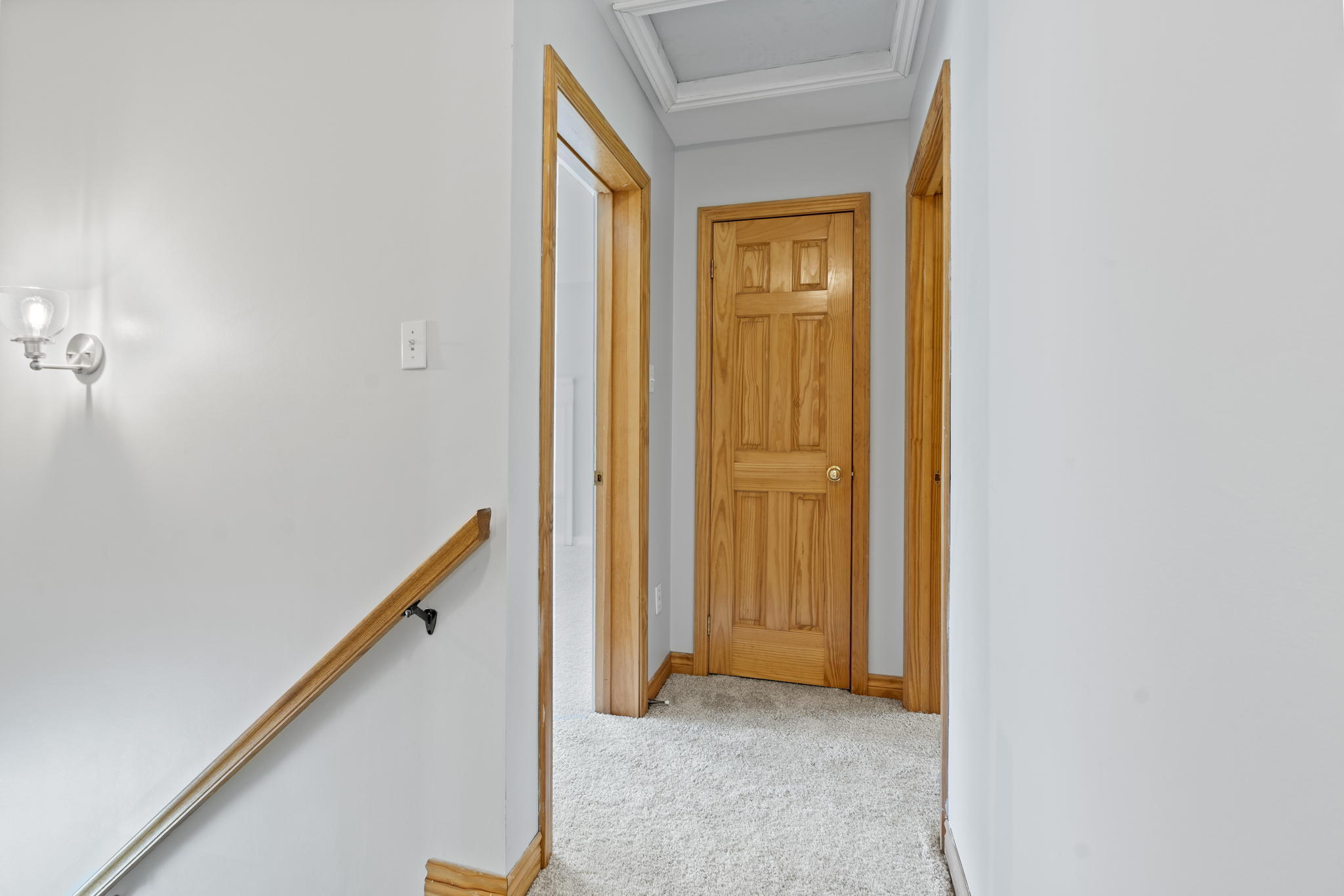 30 Winterberry Road West Bath, ME 04530 - Photo 29 of 62 42-web-or-mls-DSC00130