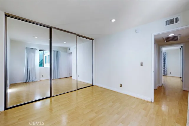 $549,999 | 10504 Sunland Boulevard, Unit 5, Sunland, CA 91040