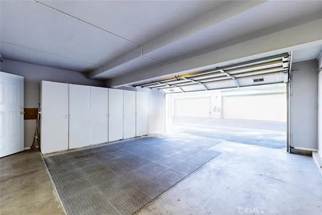 $549,999 | 10504 Sunland Boulevard, Unit 5, Sunland, CA 91040