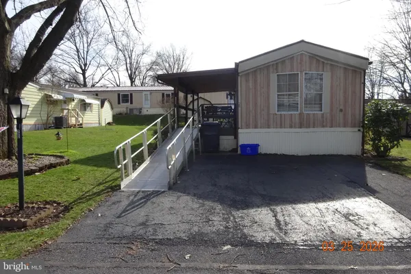 $23,900 | Westport Drive, Shippensburg, PA 17257