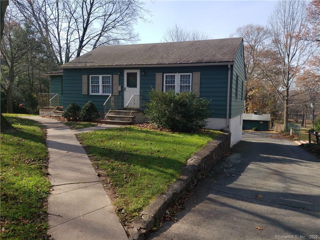 110 South End Road Southington, CT 06489 - Photo 1 of 1 Gallery Image 1