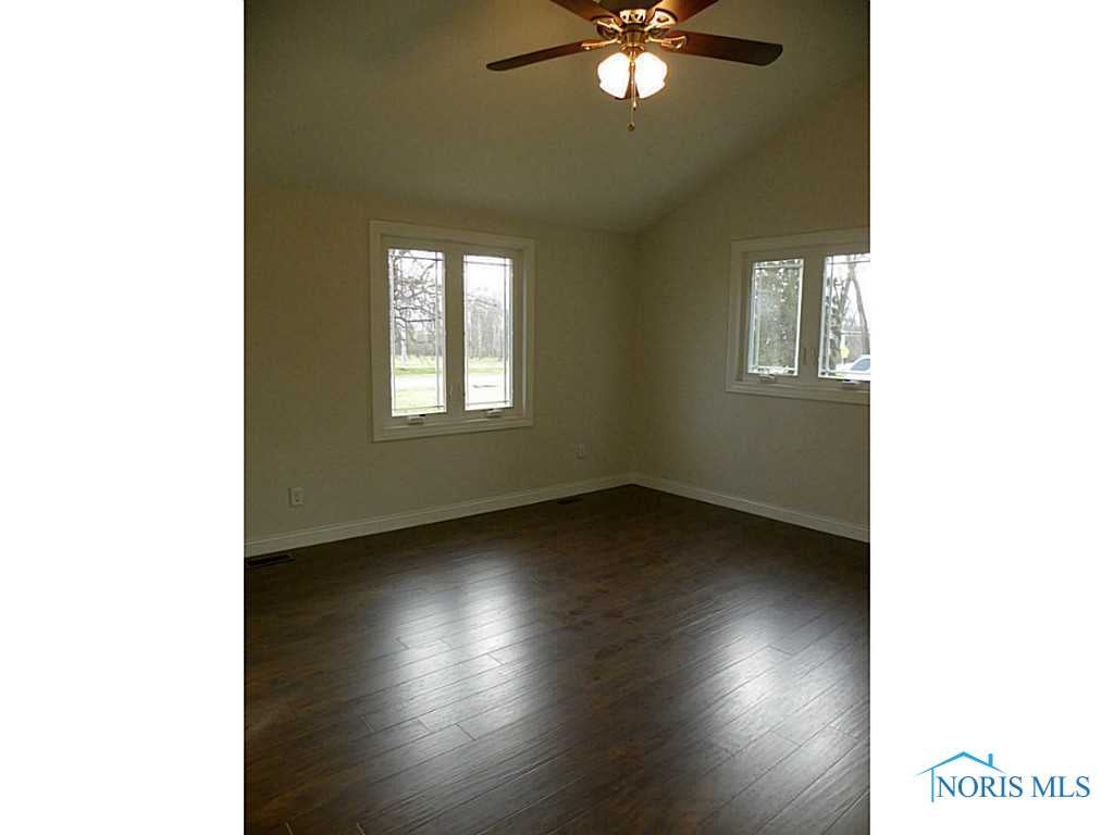 6132 Finzel Road Whitehouse, OH 43571 - Photo 14 of 20 Gallery Image 14