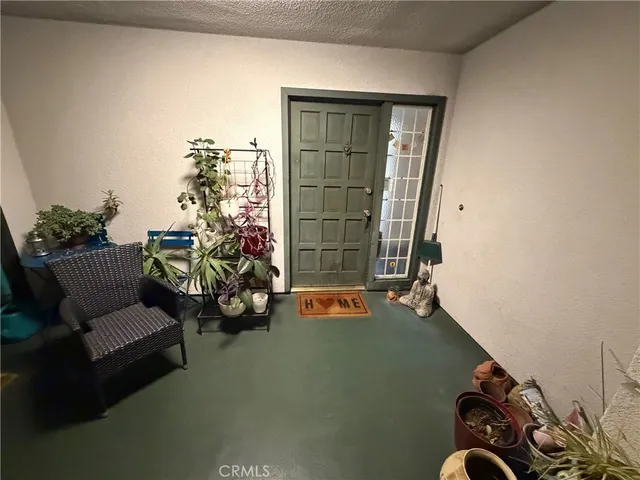 $469,000 | 5301 Balboa Boulevard, Unit F2, Encino, CA 91316