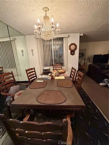 $469,000 | 5301 Balboa Boulevard, Unit F2, Encino, CA 91316