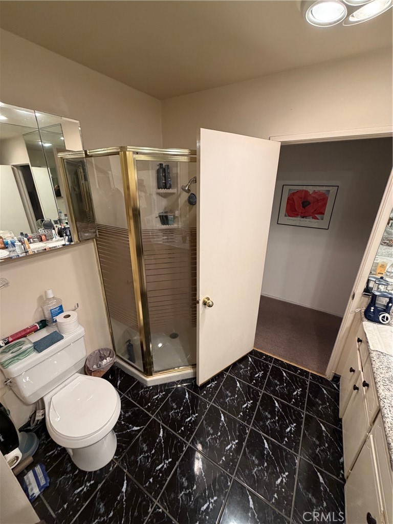 5301 Balboa Boulevard, Unit F2 Encino, CA 91316 - Photo 8 of 16