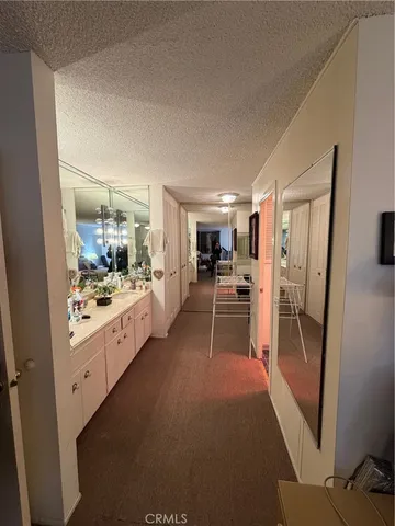 $469,000 | 5301 Balboa Boulevard, Unit F2, Encino, CA 91316