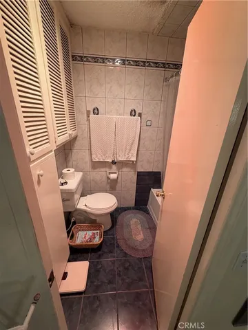 $469,000 | 5301 Balboa Boulevard, Unit F2, Encino, CA 91316