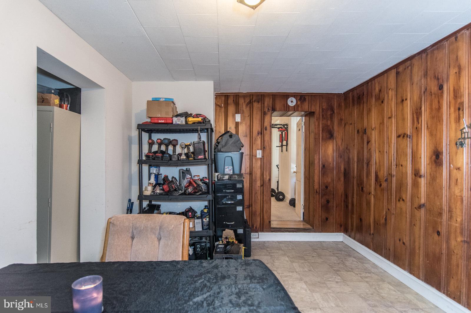169 State Rd. Bensalem, PA 19020 - Photo 50 of 99 First Floor