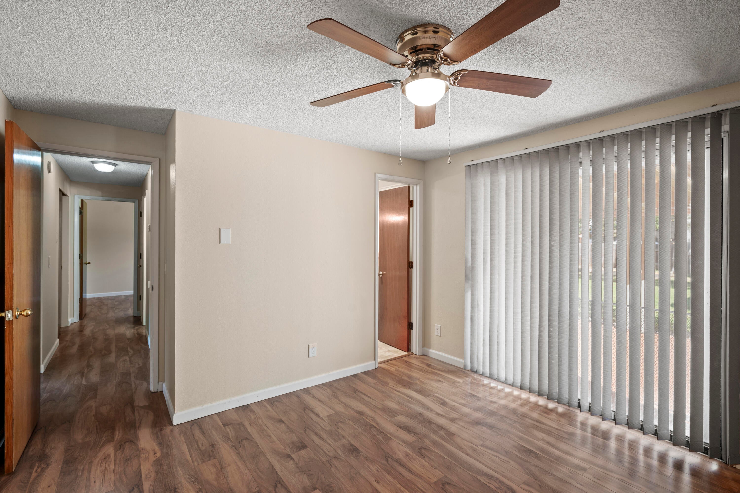 600 Elm Way Eagle Point, OR 97524 - Photo 14 of 26 600 Elm - 14