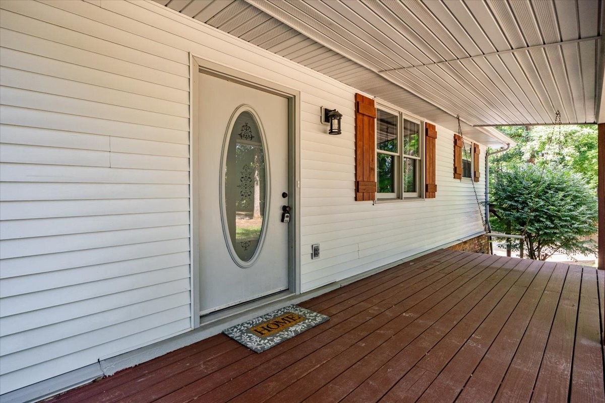 10808 Missionary Ridge Road Bon Aqua, TN 37025 - Photo 6 of 59