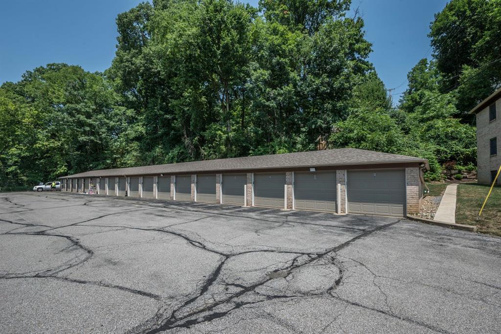 300 Gilkeson Road, Unit 7B Pittsburgh, PA 15228 - Photo 37 of 38 Gallery Image 37