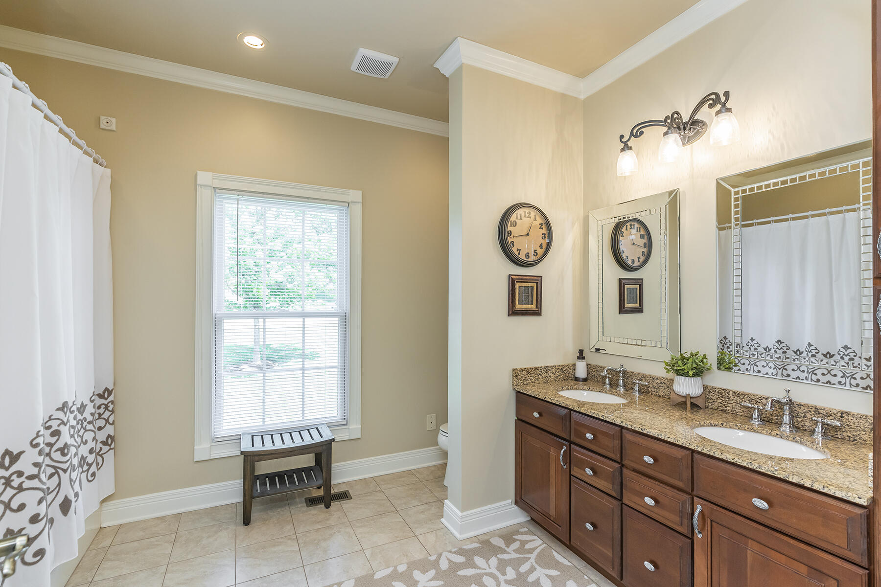 217 Squires Pointe Road Paris, KY 40361 - Photo 18 of 32 217squires21
