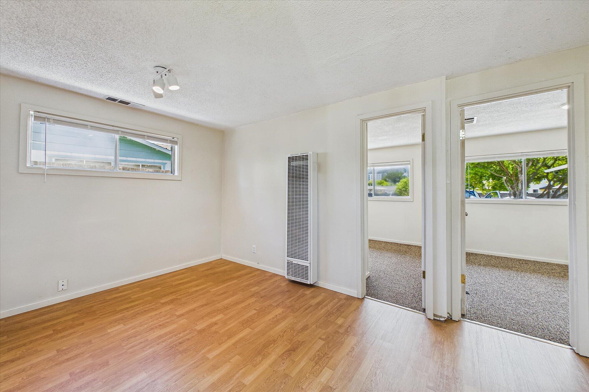 2529 Baldwin Street Arcata, CA 95521 - Photo 47 of 66