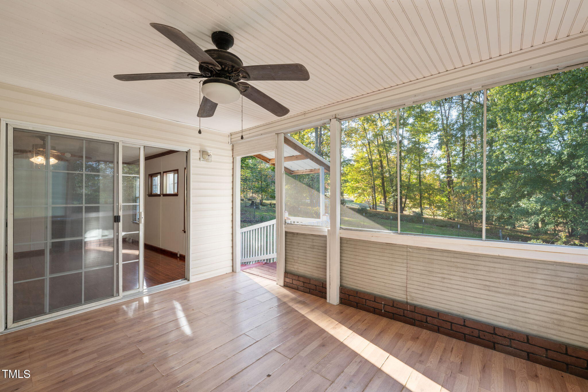 538 Allie Clay Road Roxboro, NC 27573 - Photo 20 of 37 20